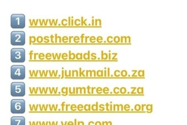 国外短域名,一种新兴的网址表达方式-新乐天