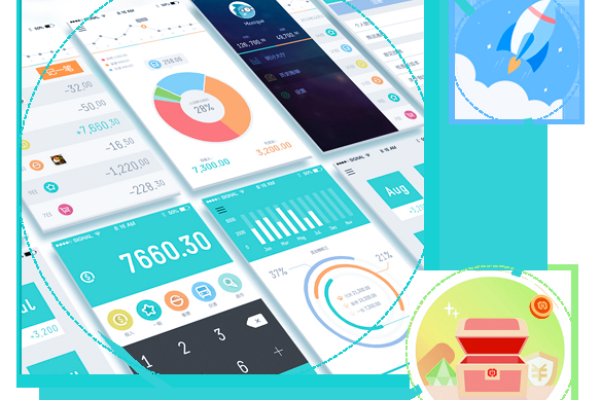 国信影像信息采集管理系统软件，电子签名与信息管理领军者-新乐天