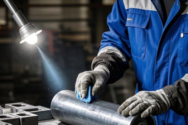 关于防锈油MSDS制作流程及转化为网站指南-新乐天