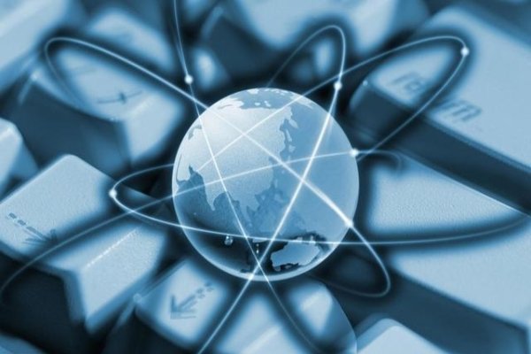 互联网行业变革展望，未来生命力依旧强劲，技术引领发展之路-新乐天