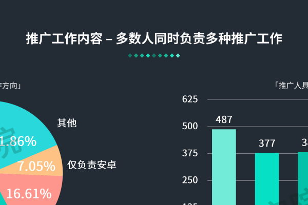 互联网SEO市场，技术驱动的流量增长与职业前景-新乐天