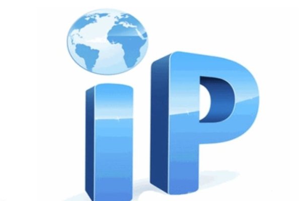 海外代理IP官网及使用教程，符合你提供的内容要求，简洁明了地概括了内容主题。-新乐天