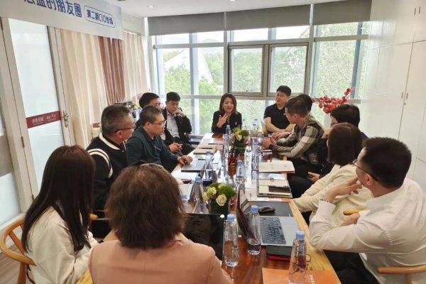 济南雪峰数据恢复工作室,专业数据拯救,信誉保障-新乐天