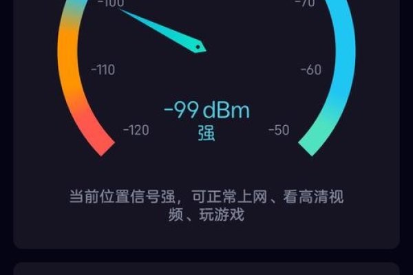 宽带测速器在线5G测试-新乐天