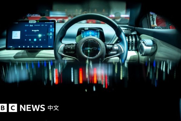 美国拒绝中国加入国际空间站，背后的原因与影响-新乐天