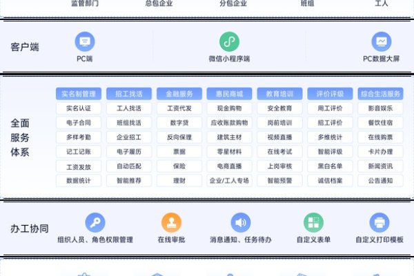企业网站程序制作工具，助力高效网站建设与管理-新乐天