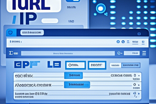 如何查看宽带IP地址-新乐天