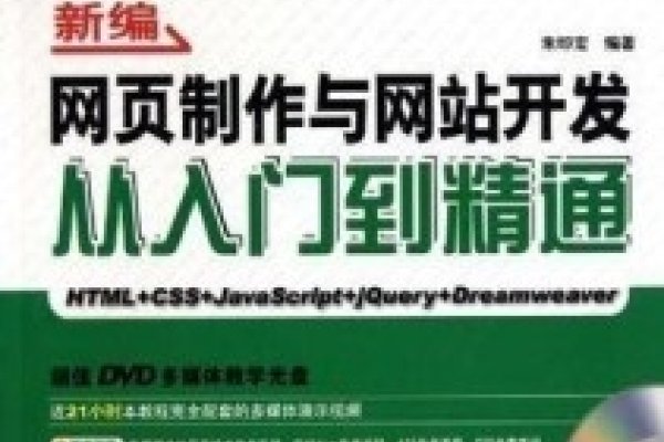 如何编写网页,从入门到精通-新乐天