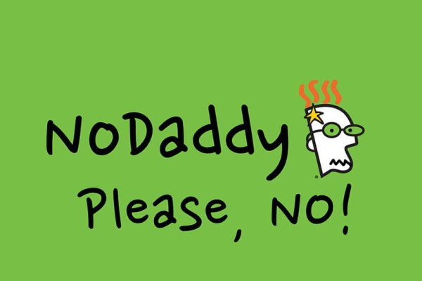 如何在Godaddy注册域名,一、打开官网并选择新用户或登录现有账号。,二、搜索所需域名的名称,点击立即购买按钮进行查询和预选。,三、填写必要信息完成订单提交及支付流程。,四、等待审核处理后即可成功设置好DNS服务器开始使用网站服务。-新乐天