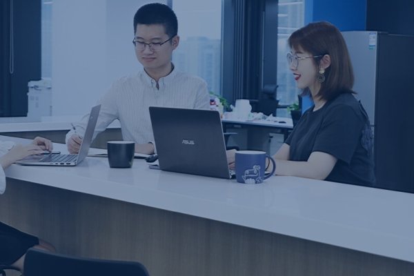 上海网页设计师招聘，探寻行业前沿，共筑数字未来-新乐天