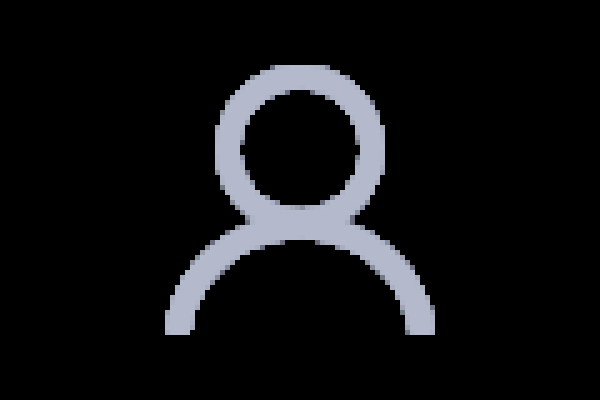 深圳抖音搜索优化机构入驻全攻略，选择专业MCN，助力抖音成长！-新乐天