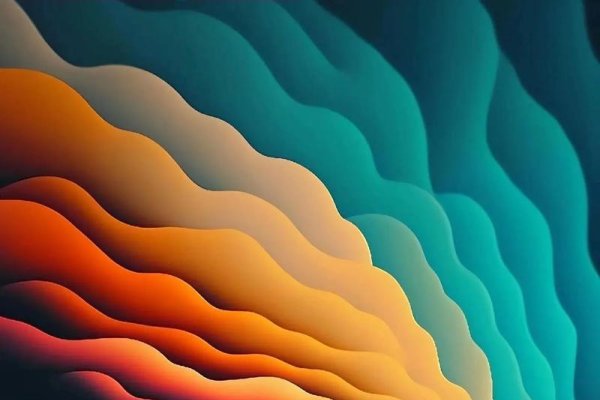 图片设计，打造吸引人的视觉体验-新乐天