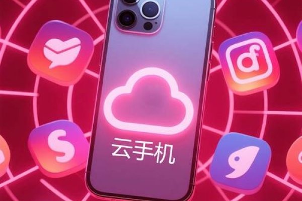 台湾云手机，创新与发展的前沿-新乐天