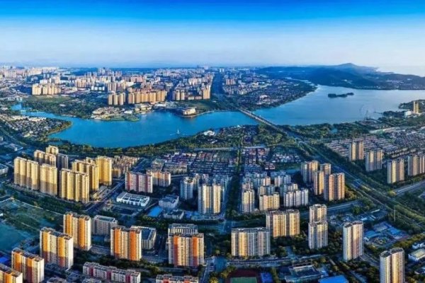 无锡关键词优化排名,打造城市数字化转型的新高地-新乐天