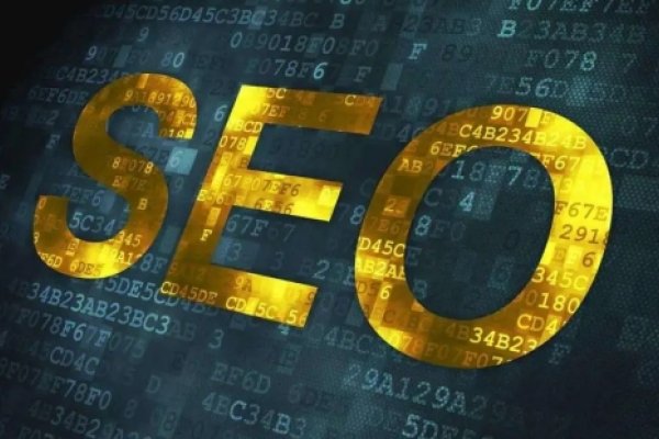 网址权重查询，理解其在网络世界的重要性及其查询方法-新乐天