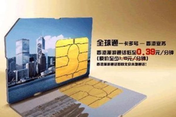 网站源码破解方法与注意事项，风险、工具及资源推荐-新乐天