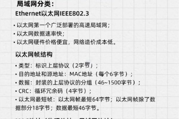 网站编辑必备基础知识和技能指南-新乐天