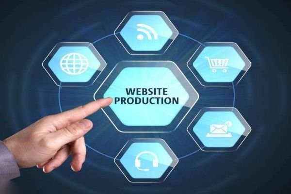 泰安如何选择专业的网站建设服务-新乐天