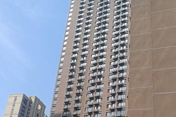 西安租服务器指南,哪里可以找到优质租赁服务?-新乐天