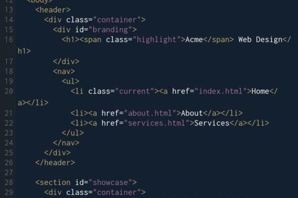 移动端HTML编辑器推荐-新乐天