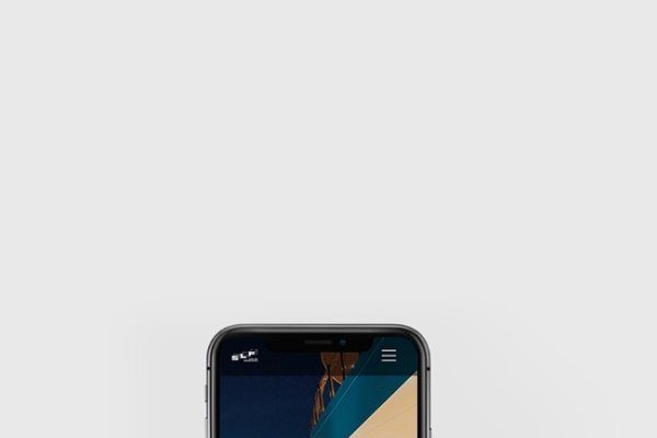 浦东手机网站建设，打造现代化移动互联体验的新高地-新乐天