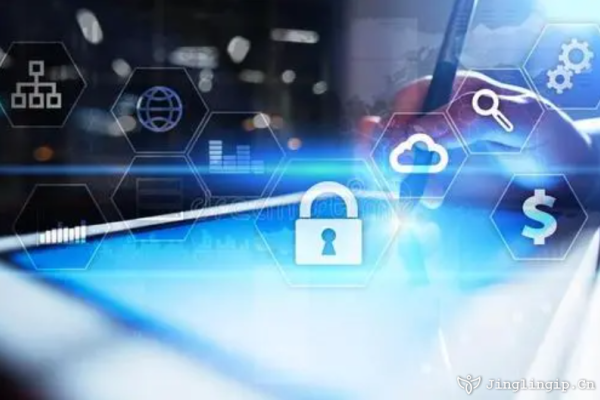 免费代理IP选择与使用指南-新乐天