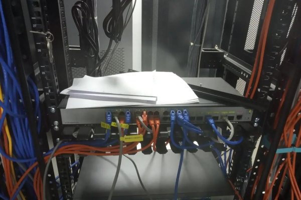 搬服务器是什么意思-新乐天