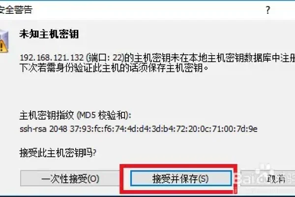 谷歌云服务器，位置、登录及购买推荐-新乐天