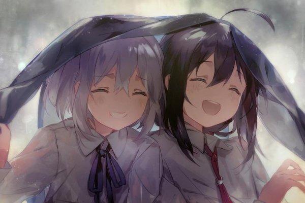 樱花下的VPS黄金时代-新乐天