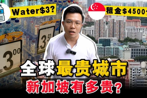 新加坡购房定金支付与云服务器选择指南及生活打工焦虑解决方案探讨-新乐天