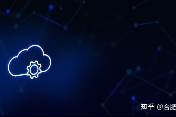 域名网站接入商与域名注册商，网络世界的连接桥梁-新乐天