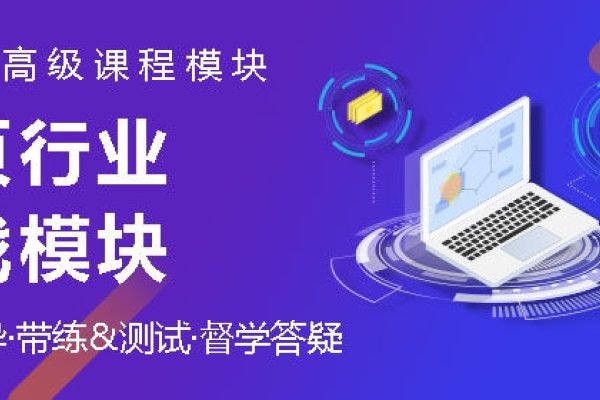 暑期网页设计课程培训,提升设计技能的黄金之旅-新乐天