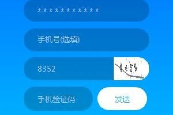 芝麻代理是否好用?全面解析您的需求与体验-新乐天