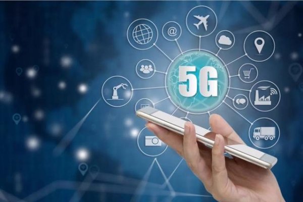 友链交换，网络时代的新纽带-新乐天