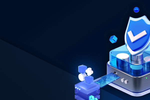 虚拟机vmospro破解版，风险与真相-新乐天