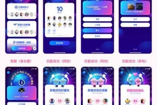 QQ空间人气提升服务，专业刷赞访客量增长平台介绍-新乐天