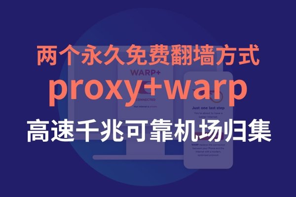 香港空间免费代理，探索网络自由的门户-新乐天