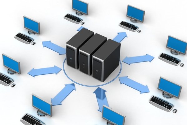 虚拟空间对主机的影响分析-新乐天