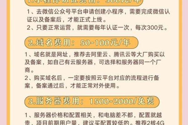 苏州模板网站小程序开发费用-新乐天