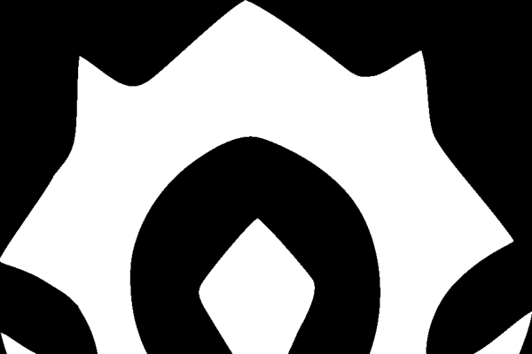 魔兽世界WLK服务器人口查询指南-新乐天