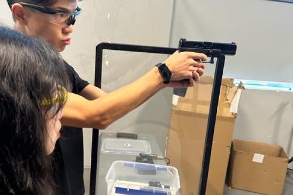 揭秘手机服务器的神秘面纱，究竟是何方神圣？-新乐天