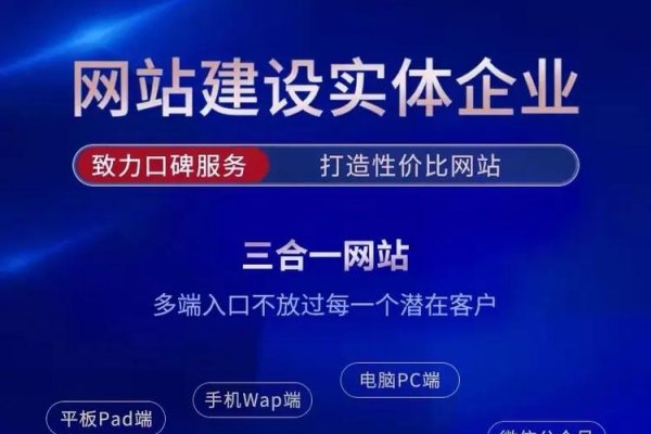 小型深圳网站定制开发，探索与实践-新乐天