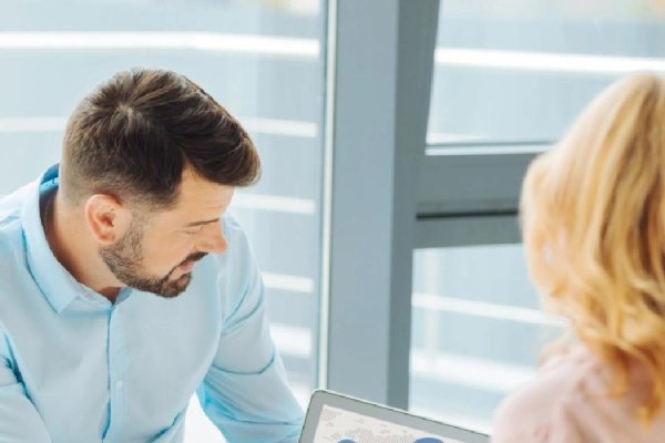 软件外包网上竞标,主动电话的重要性-新乐天