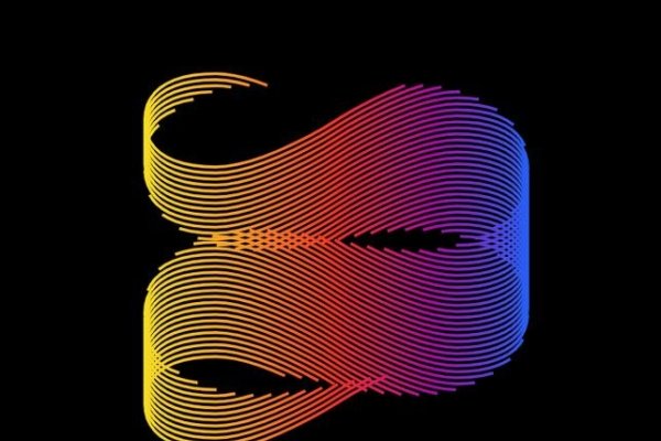 CSS动画，无限循环的魅力-新乐天