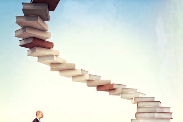 探索免费空间，何处寻觅无价的资源宝藏-新乐天