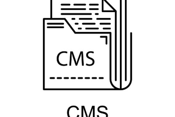 CMS概念解析-新乐天