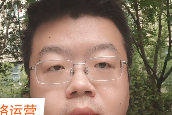 蜘蛛磁力引擎搜索效果与因素解析。-新乐天