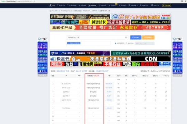 VPS论坛靠谱性探究-新乐天