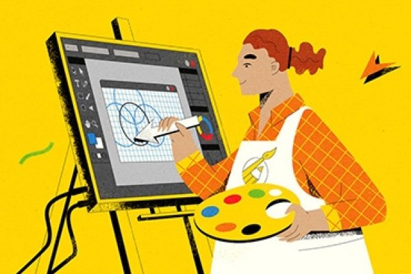 hkbgp云服务器,高效、安全的云计算解决方案-新乐天