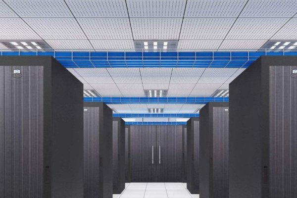 Lunarpages主机数据中心信息介绍-新乐天